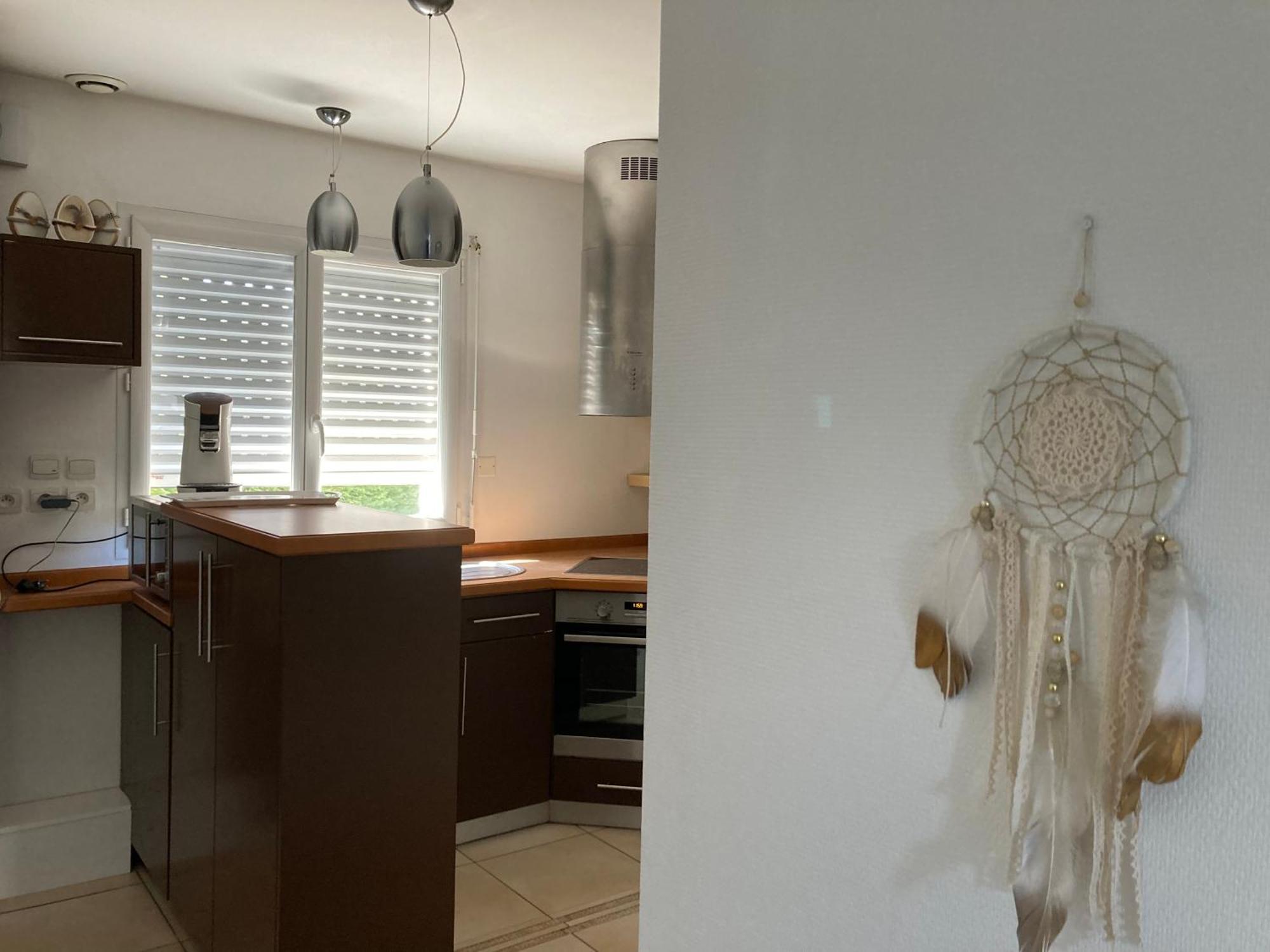 べグルNano Houseアパートメント エクステリア 写真