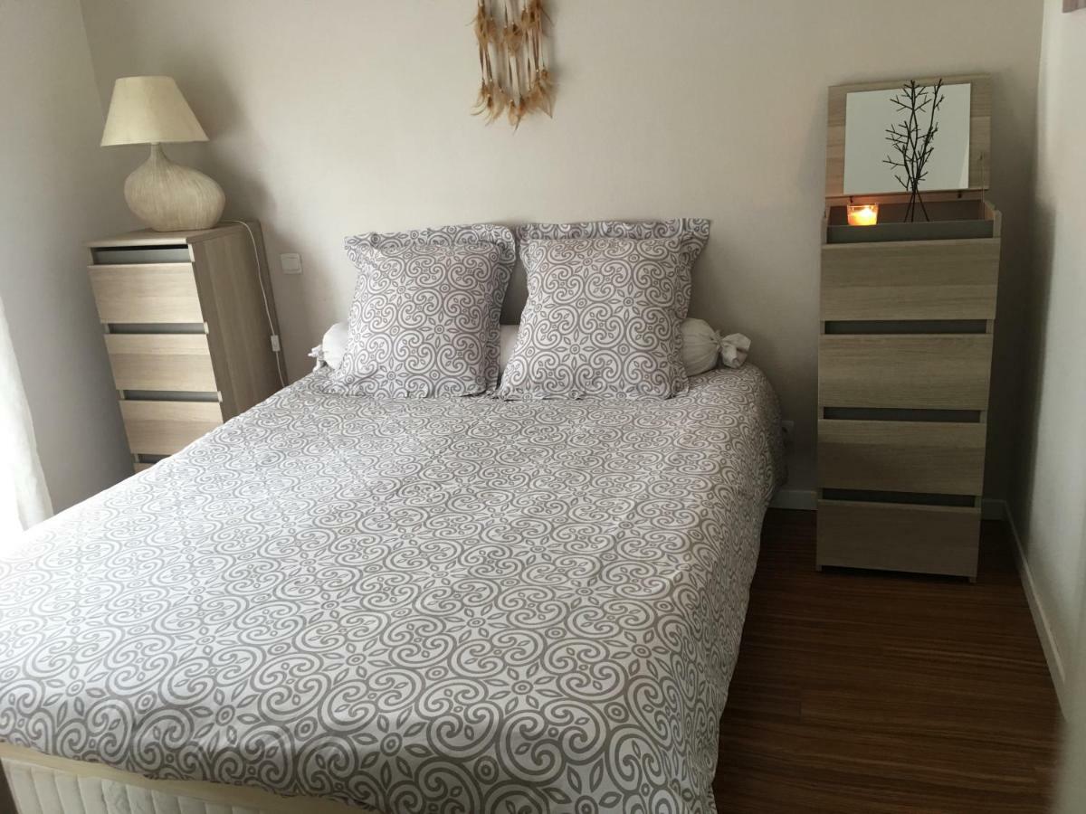 べグルNano Houseアパートメント エクステリア 写真