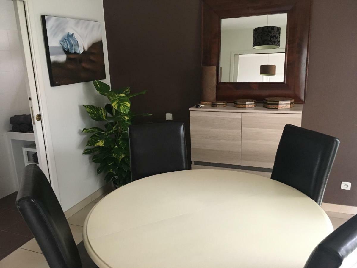 べグルNano Houseアパートメント エクステリア 写真